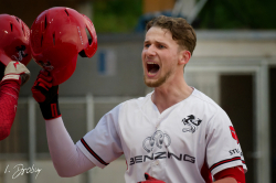 250531 Reds Legionaere 0772