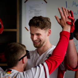 250531 Reds Legionaere 0785