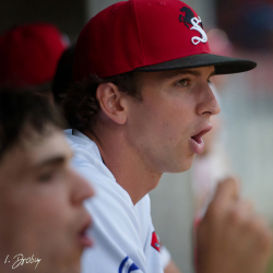 250531 Reds Legionaere 0804