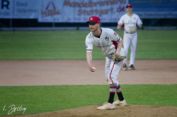 250531 Reds Legionaere 0810