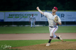 250531 Reds Legionaere 0817