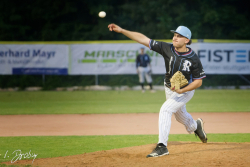 250531 Reds Legionaere 0831