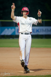 250531 Reds Legionaere 0840