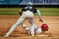 250531 Reds Legionaere 0845