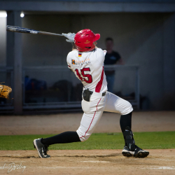 250531 Reds Legionaere 0882