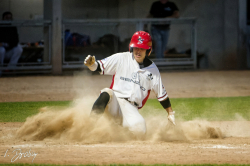 250531 Reds Legionaere 0889