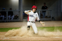 250531 Reds Legionaere 0890