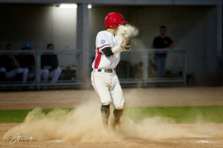 250531 Reds Legionaere 0891