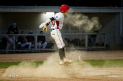 250531 Reds Legionaere 0893