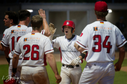 250531 Reds Legionaere 0907