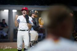 250531 Reds Legionaere 0924