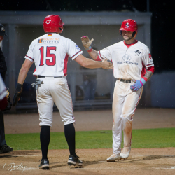 250531 Reds Legionaere 0939