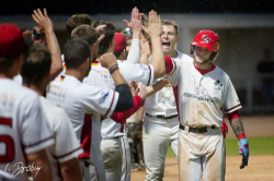 250531 Reds Legionaere 0958