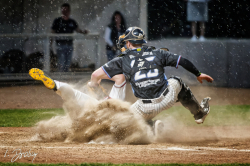 250531 Reds Legionaere 0987