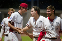 250531 Reds Legionaere 0995