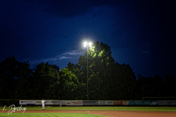 250531 Reds Legionaere 1005