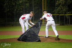 250531 Reds Legionaere 1013