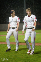 250531 Reds Legionaere 1025