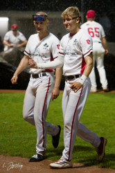 250531 Reds Legionaere 1027