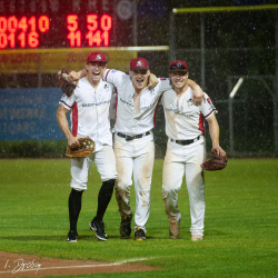 250531 Reds Legionaere 1037