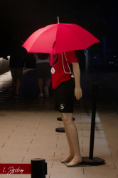 250531 Reds Legionaere 1051