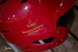 250531 Reds Legionaere 1054