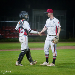 250531 Reds Legionaere 1069