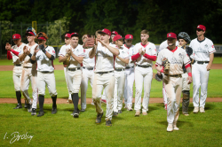 250531 Reds Legionaere 1108