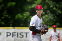 250531 Reds Legionaere 1117