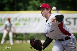 250531 Reds Legionaere 1124