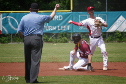 250531 Reds Legionaere 1173