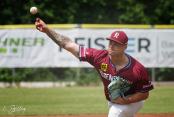 250531 Reds Legionaere 1199