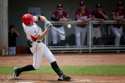 250531 Reds Legionaere 1205