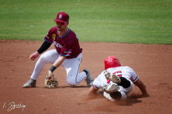 250531 Reds Legionaere 1227