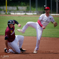 250531 Reds Legionaere 1258