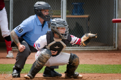 250531 Reds Legionaere 1264