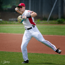 250531 Reds Legionaere 1272