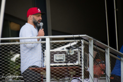 250531 Reds Legionaere 1328