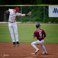 250531 Reds Legionaere 1367