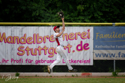 250531 Reds Legionaere 1371