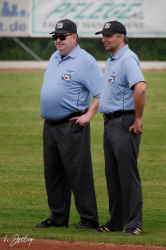 250531 Reds Legionaere 1391