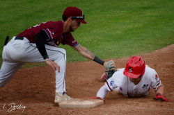 250531 Reds Legionaere 1415