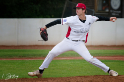 250531 Reds Legionaere 1461