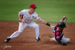 250531 Reds Legionaere 1484