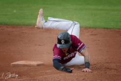 250531 Reds Legionaere 1487