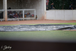 250531 Reds Legionaere 1532