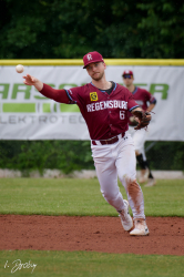 250531 Reds Legionaere 1566