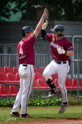 250531 Reds Legionaere 1645