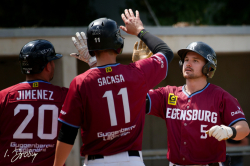 250531 Reds Legionaere 1653