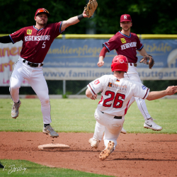 250531 Reds Legionaere 1734